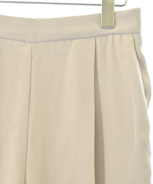 ROPE Picnic กางเกงขายาว