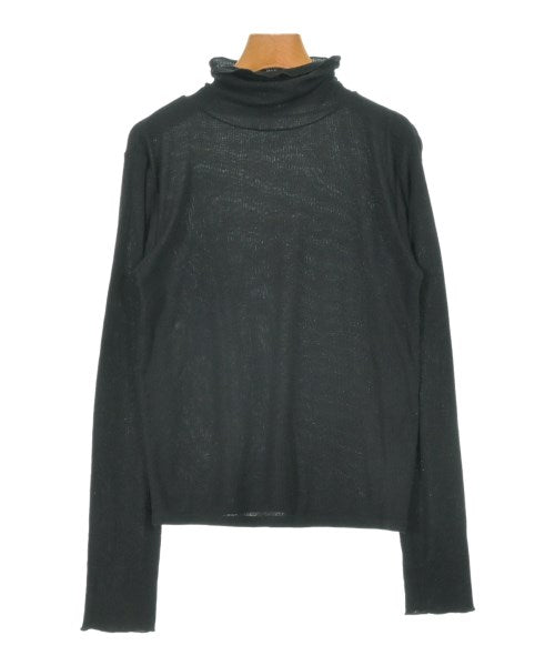 ROPE Picnic เสื้อยืด/เสื้อท็อปส์