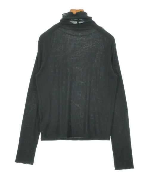 ROPE Picnic เสื้อยืด/เสื้อท็อปส์