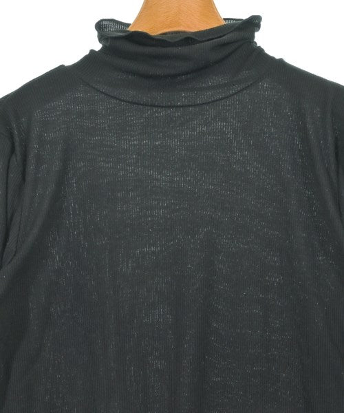ROPE Picnic เสื้อยืด/เสื้อท็อปส์