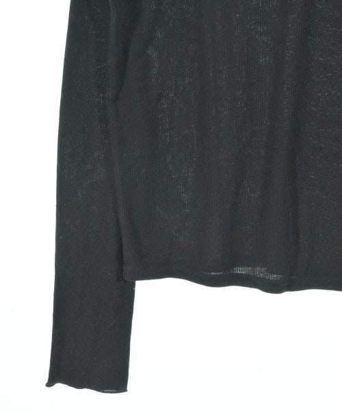ROPE Picnic เสื้อยืด/เสื้อท็อปส์
