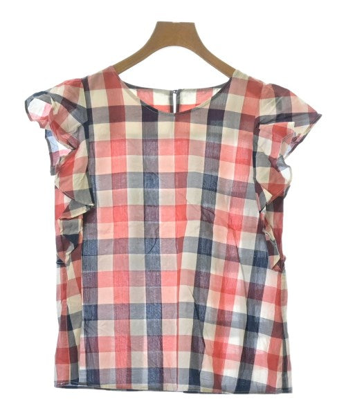 ROPE Picnic เสื้อสตรี