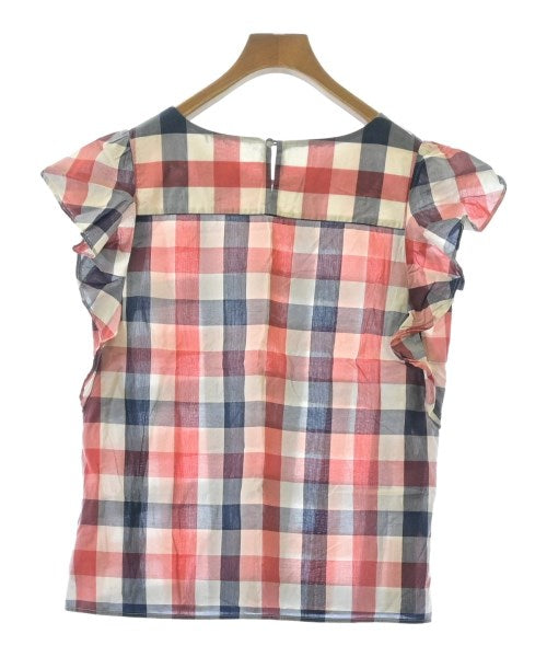 ROPE Picnic เสื้อสตรี