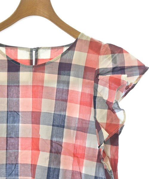 ROPE Picnic เสื้อสตรี