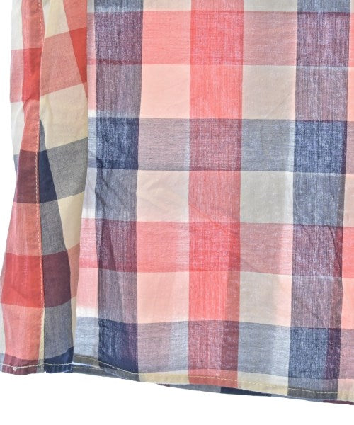 ROPE Picnic เสื้อสตรี