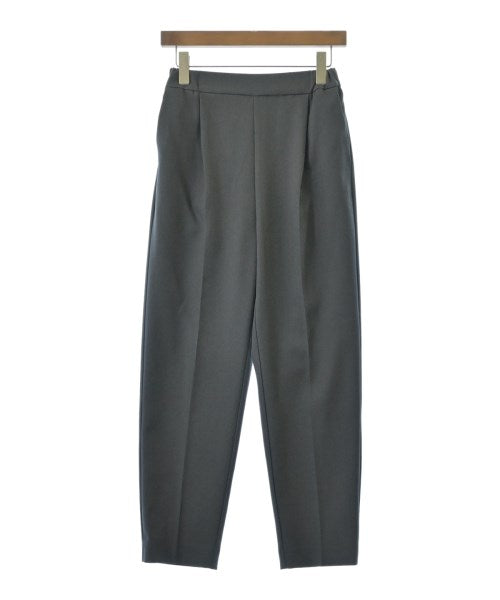 ROPE Picnic กางเกงขายาว