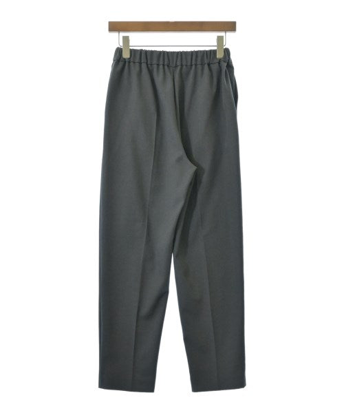 ROPE Picnic กางเกงขายาว