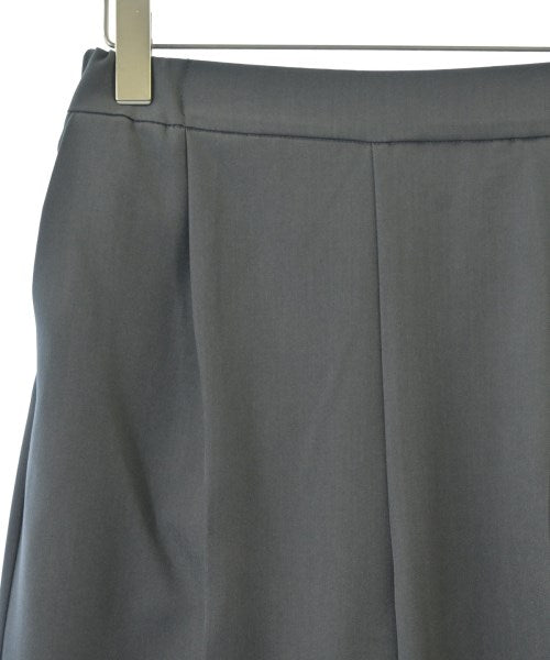 ROPE Picnic กางเกงขายาว