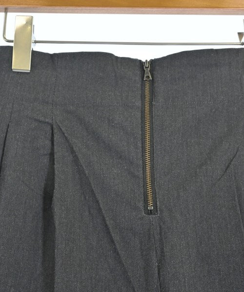 ROPE Picnic กางเกงขายาว