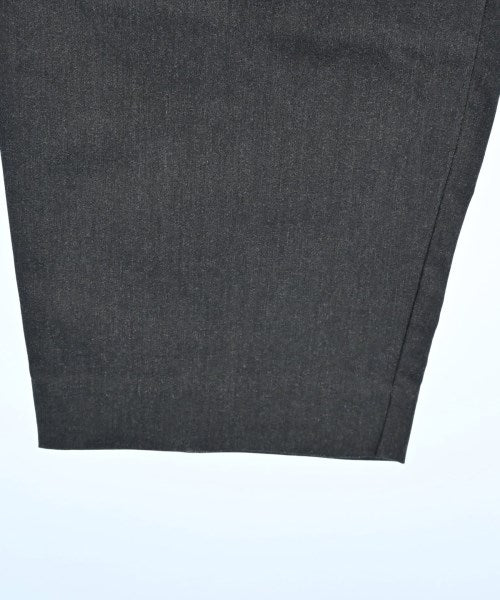 ROPE Picnic กางเกงขายาว