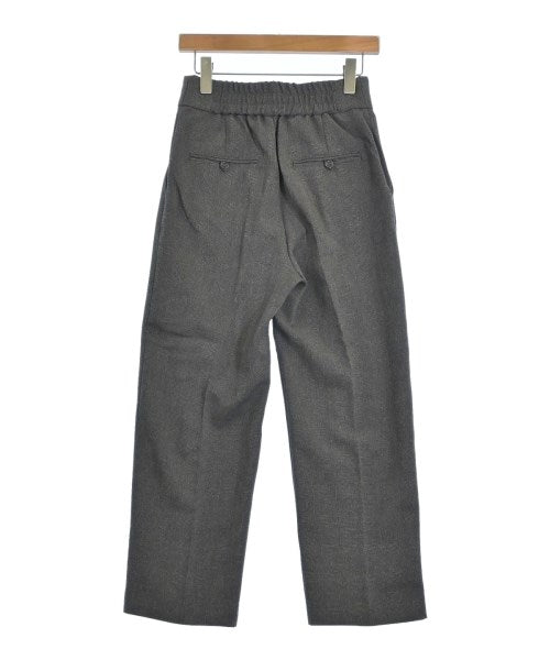 ROPE Picnic กางเกงขายาว