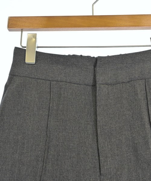 ROPE Picnic กางเกงขายาว