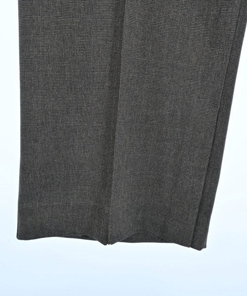 ROPE Picnic กางเกงขายาว