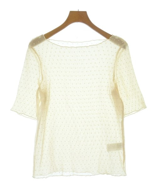 ROPE Picnic เสื้อสตรี