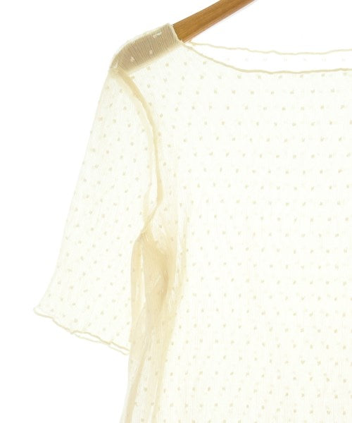 ROPE Picnic เสื้อสตรี