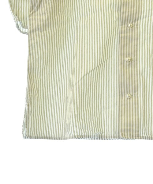 ROPE Picnic เสื้อสตรี