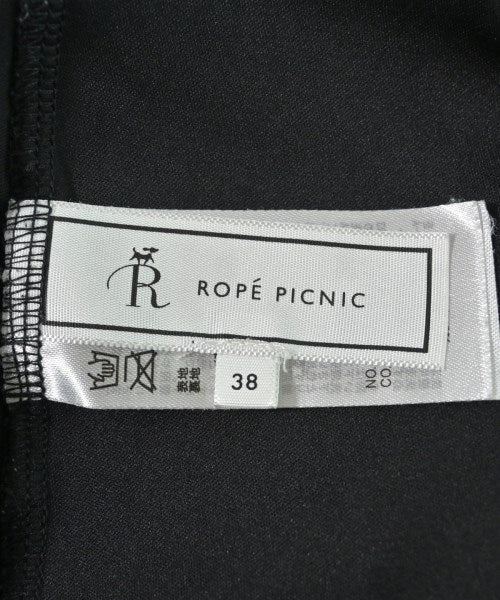ROPE Picnic กระโปรงยาว/แม็กซี่ยาว