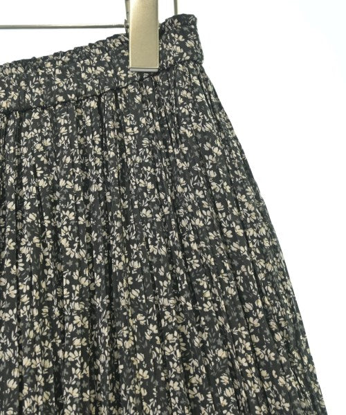 ROPE Picnic กระโปรงยาว/แม็กซี่ยาว