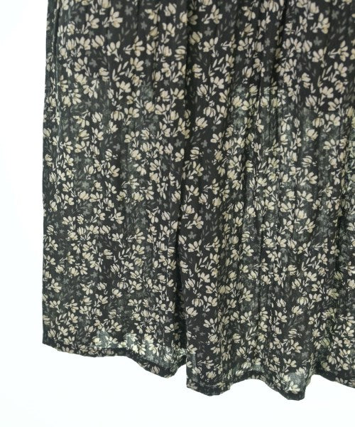 ROPE Picnic กระโปรงยาว/แม็กซี่ยาว