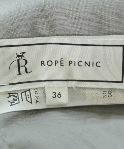 ROPE Picnic กางเกง อื่น