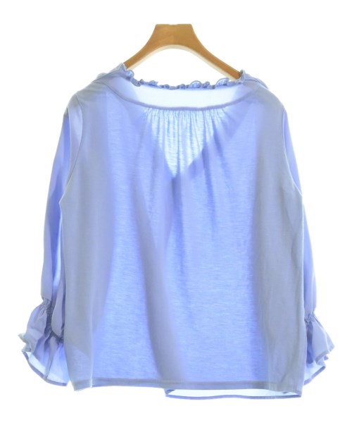 ROPE Picnic เสื้อสตรี