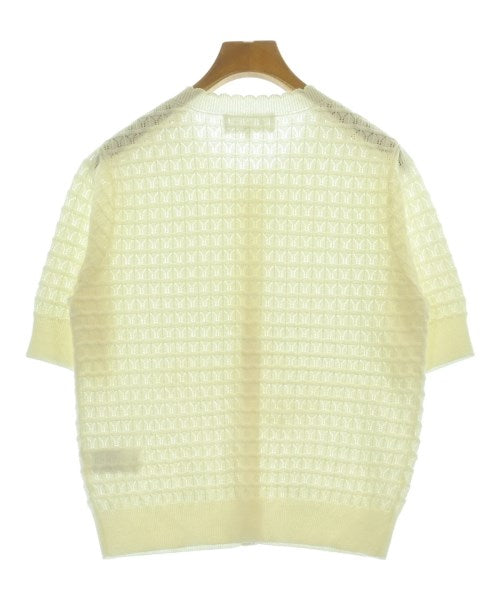 ROPE Picnic เสื้อคาร์ดิแกน