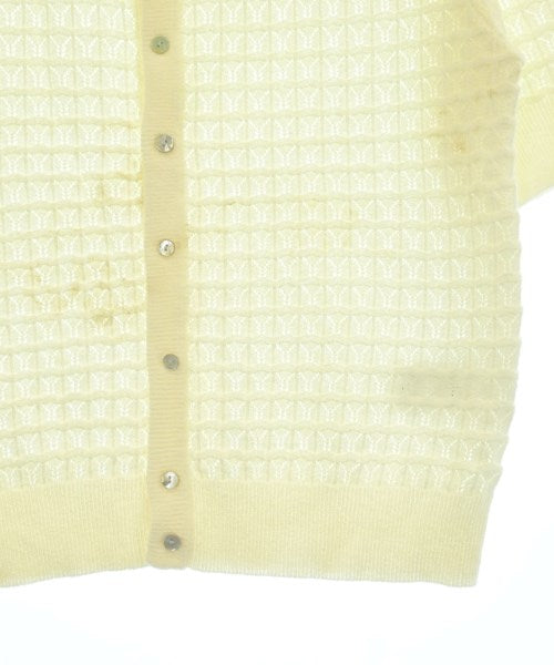 ROPE Picnic เสื้อคาร์ดิแกน