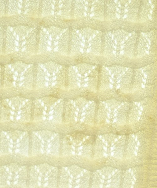 ROPE Picnic เสื้อคาร์ดิแกน