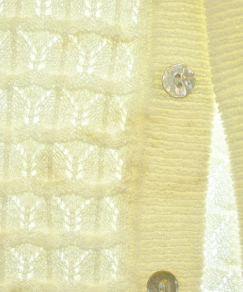 ROPE Picnic เสื้อคาร์ดิแกน