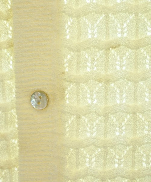 ROPE Picnic เสื้อคาร์ดิแกน