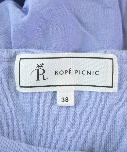 ROPE Picnic ชุดเดรส
