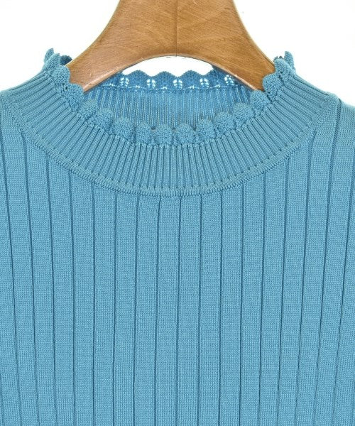 ROPE Picnic เสื้อกันหนาว