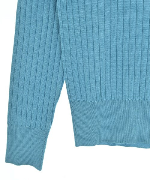 ROPE Picnic เสื้อกันหนาว