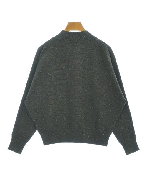 ROPE Picnic เสื้อกันหนาว