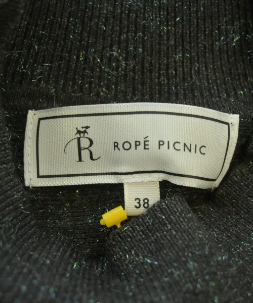 ROPE Picnic เสื้อกันหนาว