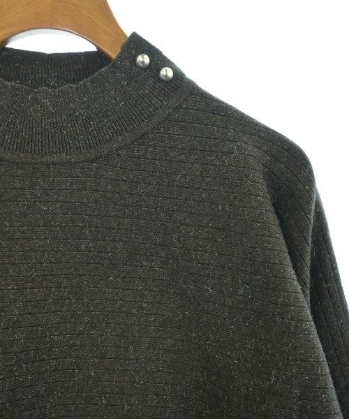 ROPE Picnic เสื้อกันหนาว