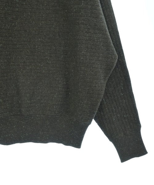 ROPE Picnic เสื้อกันหนาว