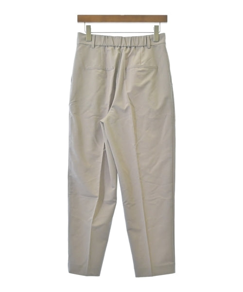 ROPE Picnic กางเกงขายาว