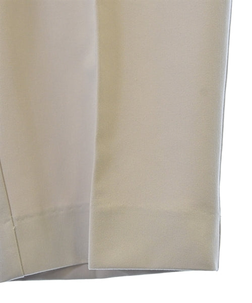 ROPE Picnic กางเกงขายาว