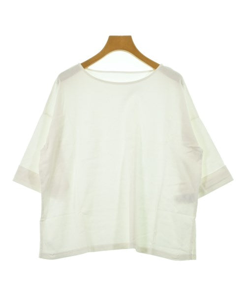 ROPE Picnic เสื้อยืด/เสื้อท็อปส์