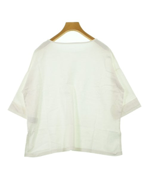 ROPE Picnic เสื้อยืด/เสื้อท็อปส์