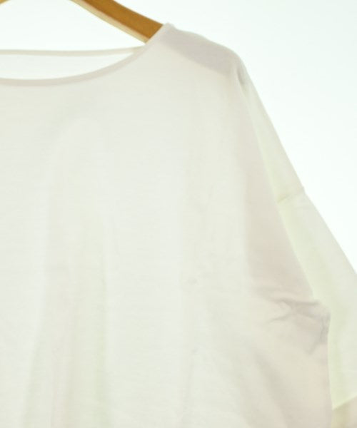 ROPE Picnic เสื้อยืด/เสื้อท็อปส์