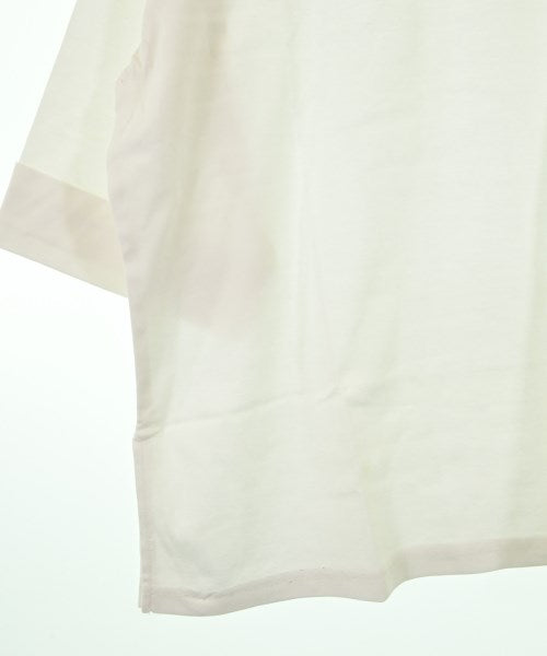 ROPE Picnic เสื้อยืด/เสื้อท็อปส์