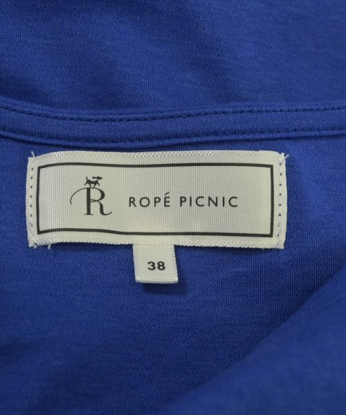 ROPE Picnic แขนกุด