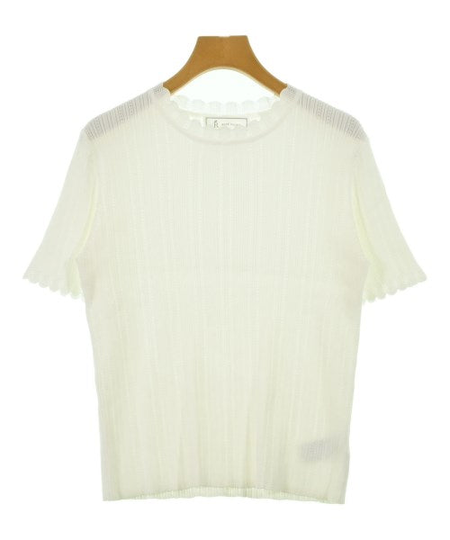 ROPE Picnic เสื้อกันหนาว