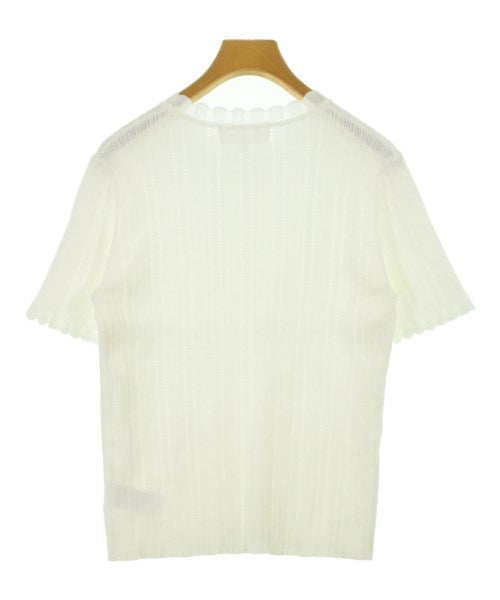 ROPE Picnic เสื้อกันหนาว