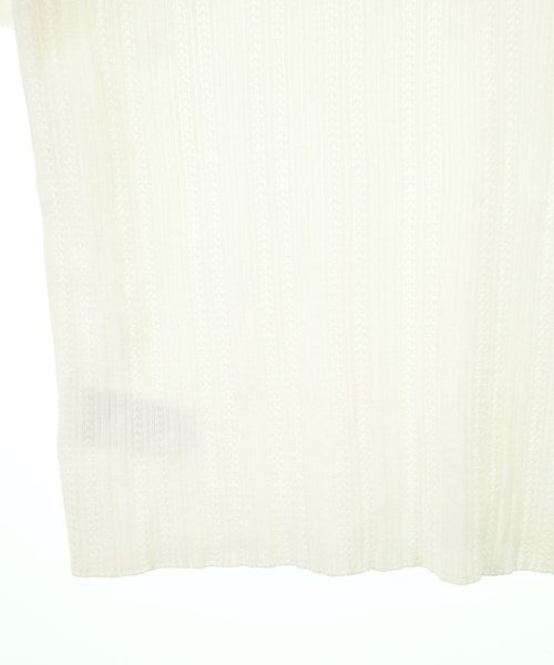 ROPE Picnic เสื้อกันหนาว