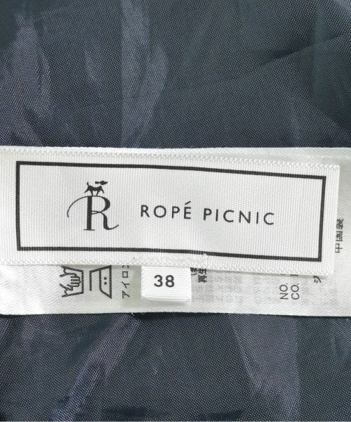 ROPE Picnic กระโปรงยาว/แม็กซี่ยาว