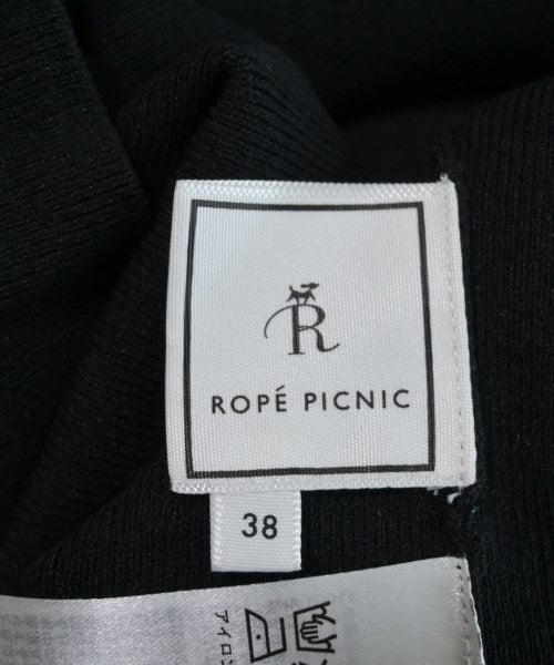 ROPE Picnic เสื้อกันหนาว