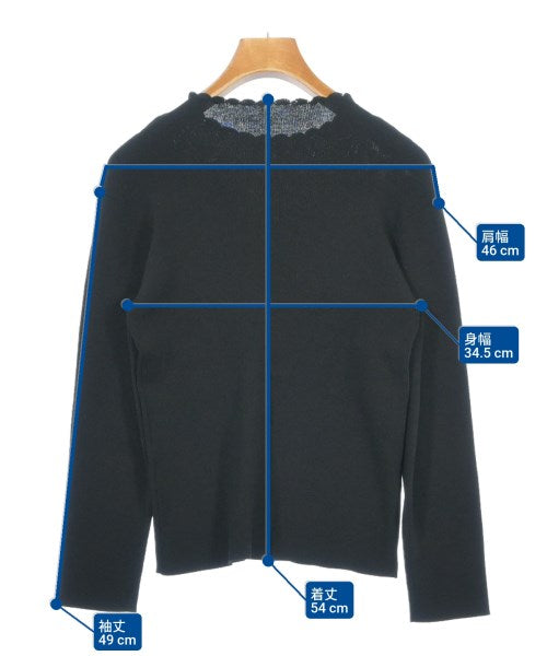 ROPE Picnic เสื้อกันหนาว